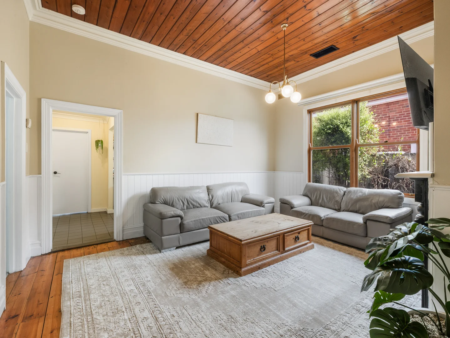 Additional image 8 of 38 Byrne Street, Benalla VIC 3672