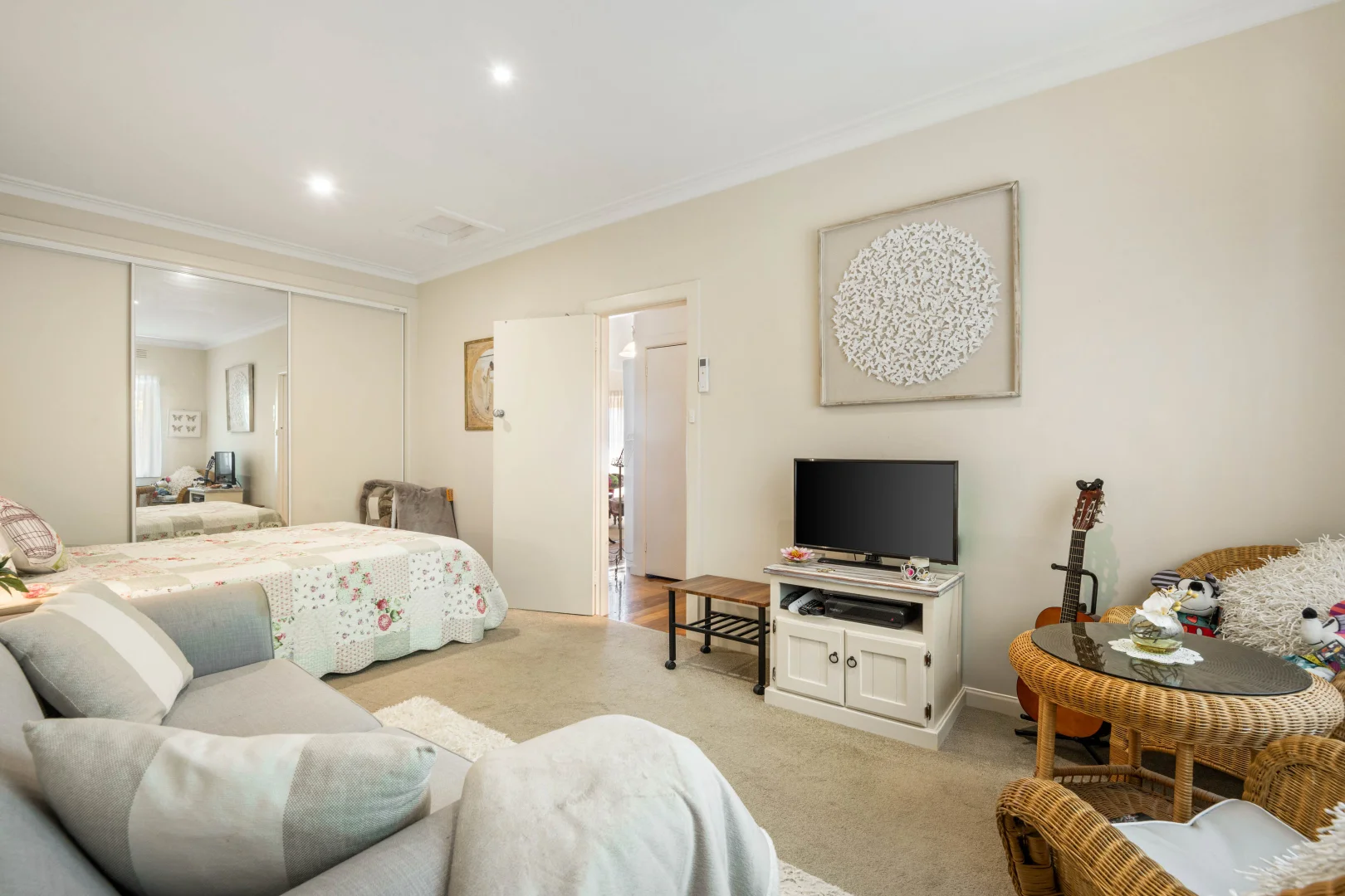 Additional image 6 of 36 Clarke Street, Portarlington VIC 3223