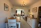 Additional image 3 of Hawthorn Drive, Barnard Castle DL12