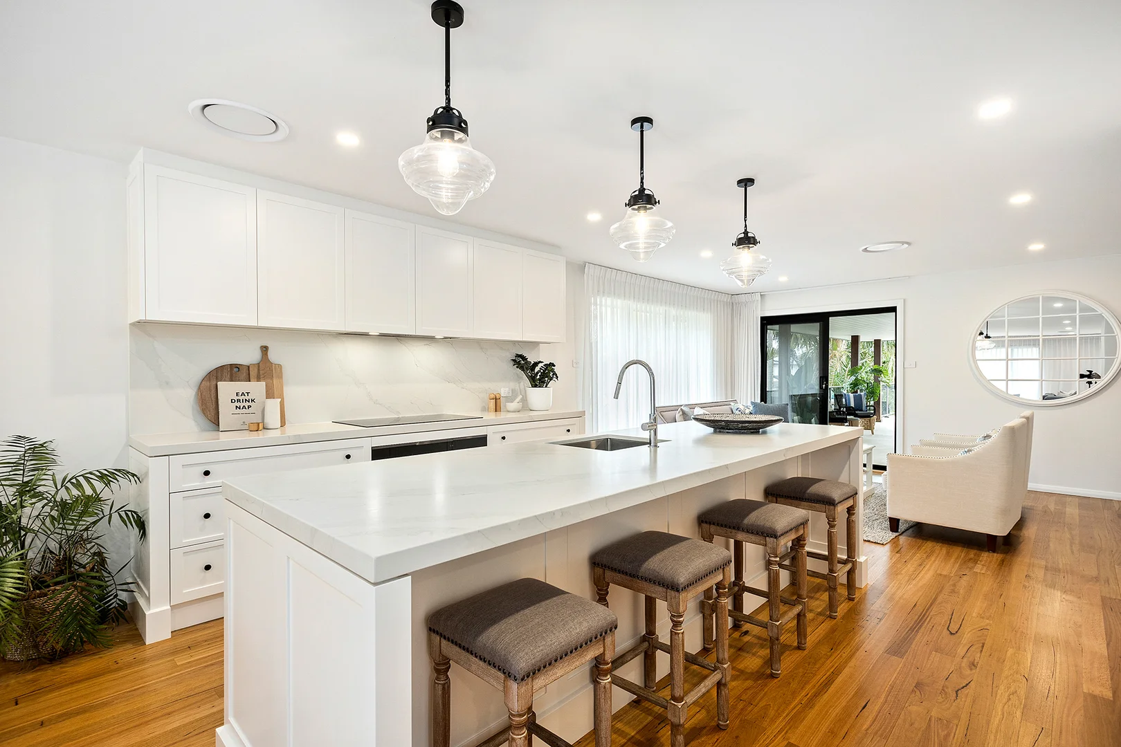 Additional image 5 of 6 The Esplanade, Thirroul NSW 2515