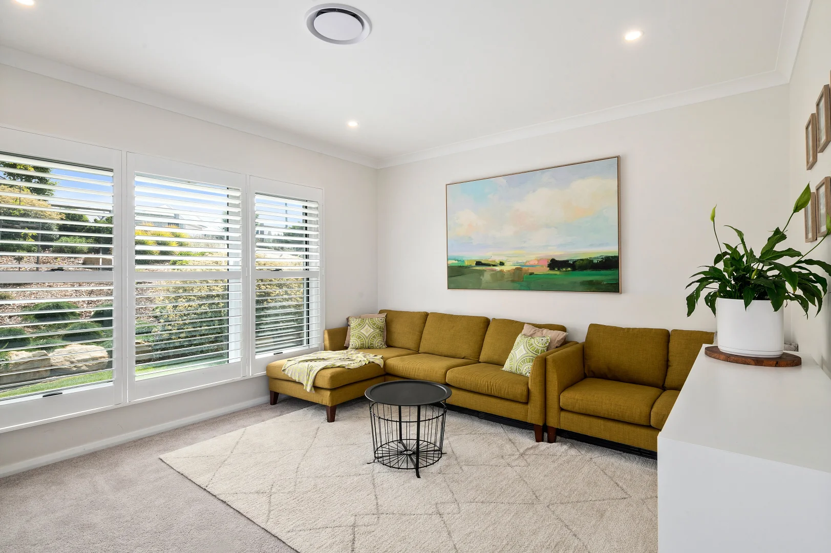 Additional image 6 of 13 Sir James Fairfax Circuit, Bowral NSW 2576