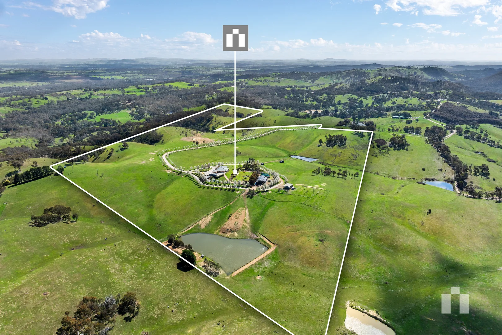 Additional image 29 of 130 Lemarne Road, Broadford VIC 3658