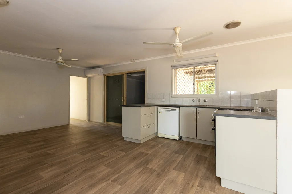 Additional image 5 of 9 Beefwood Street, Kununurra WA 6743