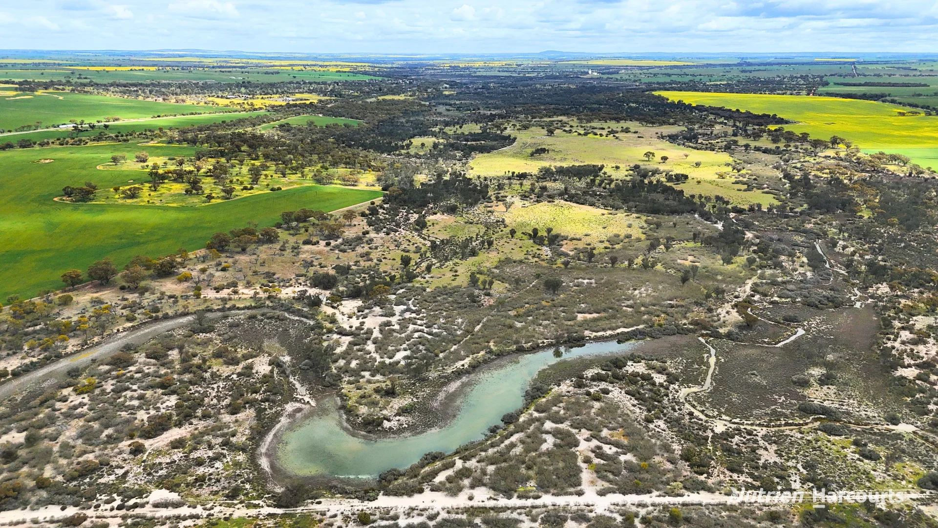 Additional image 3 of Lot 27382 Carter Road, Meckering WA 6405