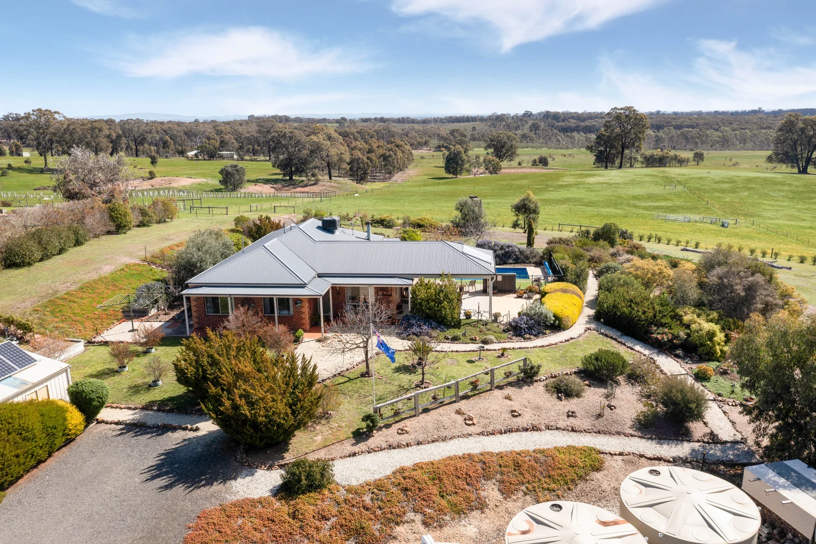 Additional image 14 of 114 McLennan Road, Heathcote VIC 3523