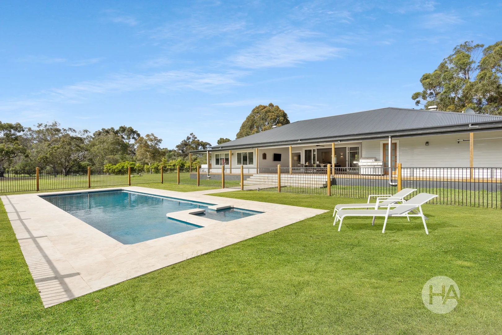 Additional image 2 of 103b Highfield Drive, Langwarrin South VIC 3911