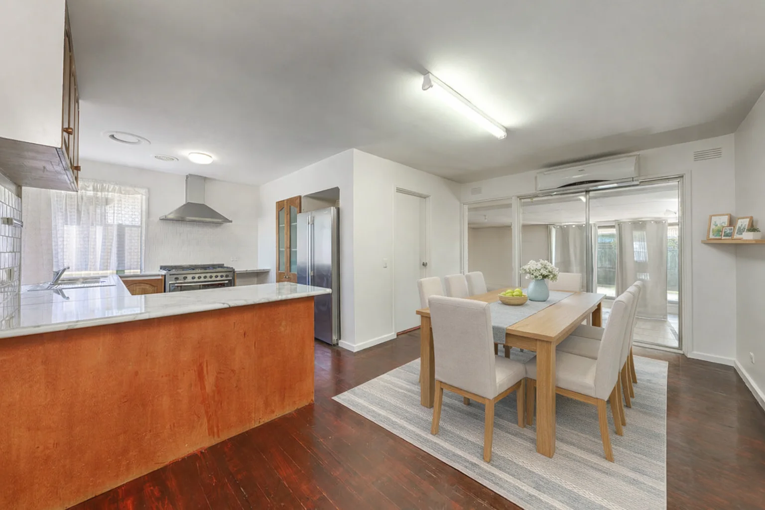 Additional image 6 of 234 Gap Road, Sunbury VIC 3429