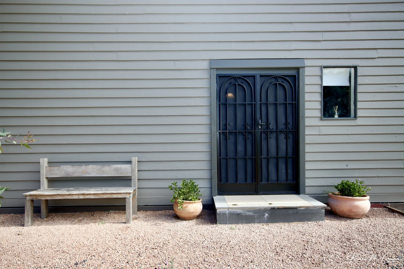 Additional image 25 of 6-10 School Road, Tarwin Lower VIC 3956