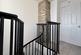 Additional image 7 of Nelson Place, Bradford BD13