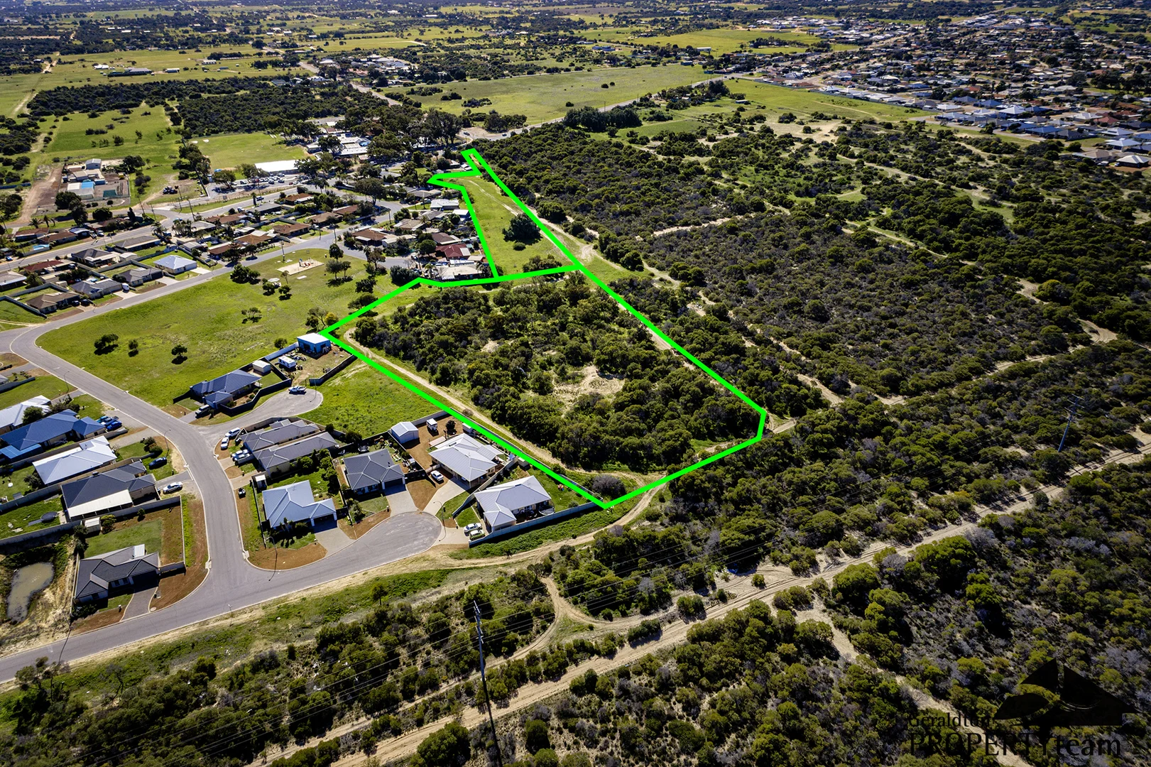 Additional image 11 of 104 Chapman Valley Road, Waggrakine WA 6530