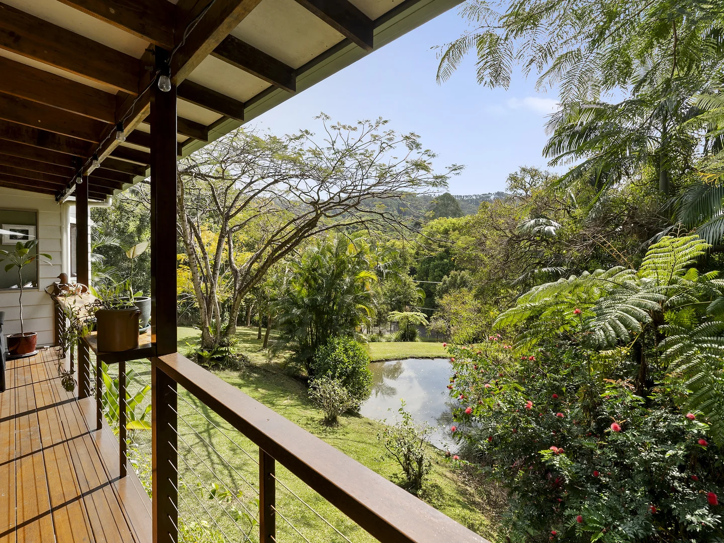 Additional image 3 of 37 Condor Place, Clothiers Creek NSW 2484