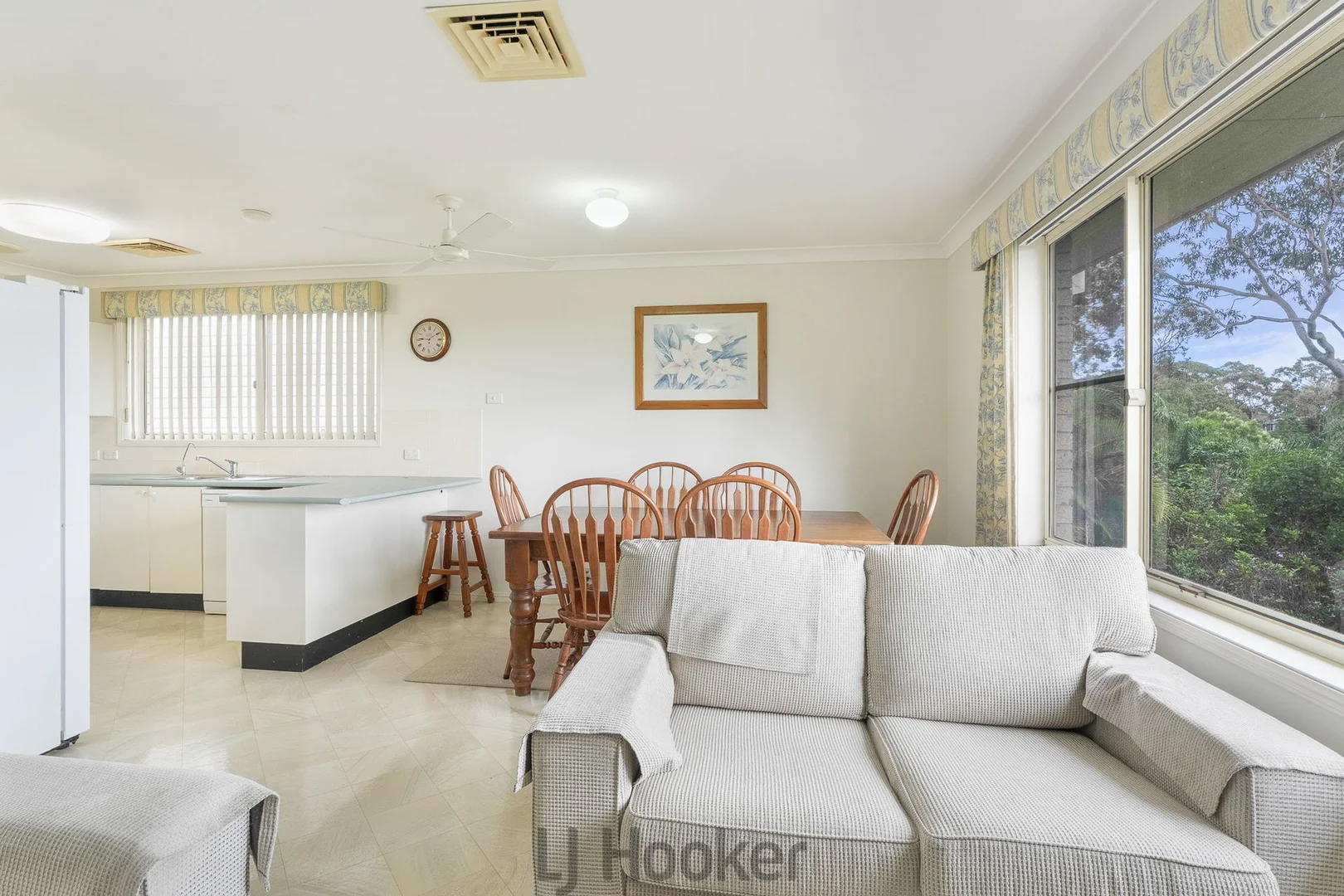 Additional image 3 of 36 Lakeview Road, Wangi Wangi NSW 2267