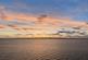 Additional image 21 of Flat 17, 11 Western Harbour Breakwater, Edinburgh, EH6 6PZ