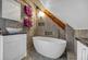 Additional image 38 of Wesley House, Lartington, Barnard Castle