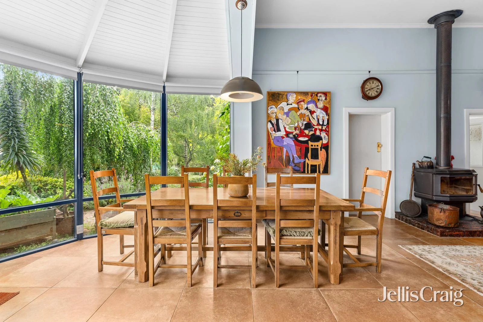 Additional image 24 of 13 Yendon Egerton Road, Yendon VIC 3352