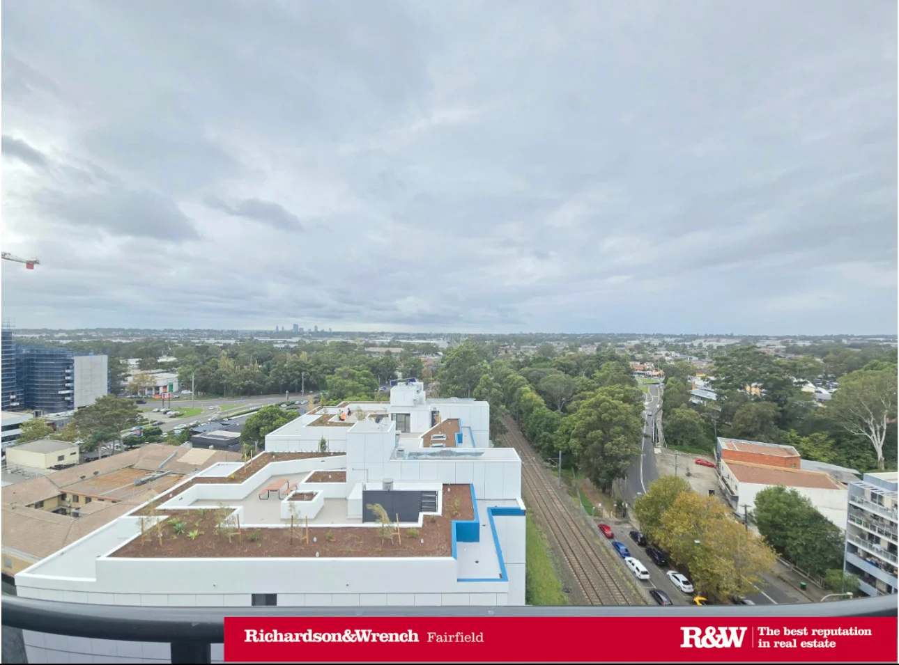 Additional image 15 of A301/10 Court Road, Fairfield NSW 2165