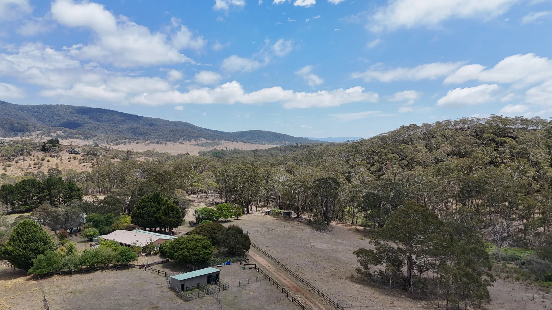 Additional image 38 of 51 Griffins Road, Wyanbene NSW 2622