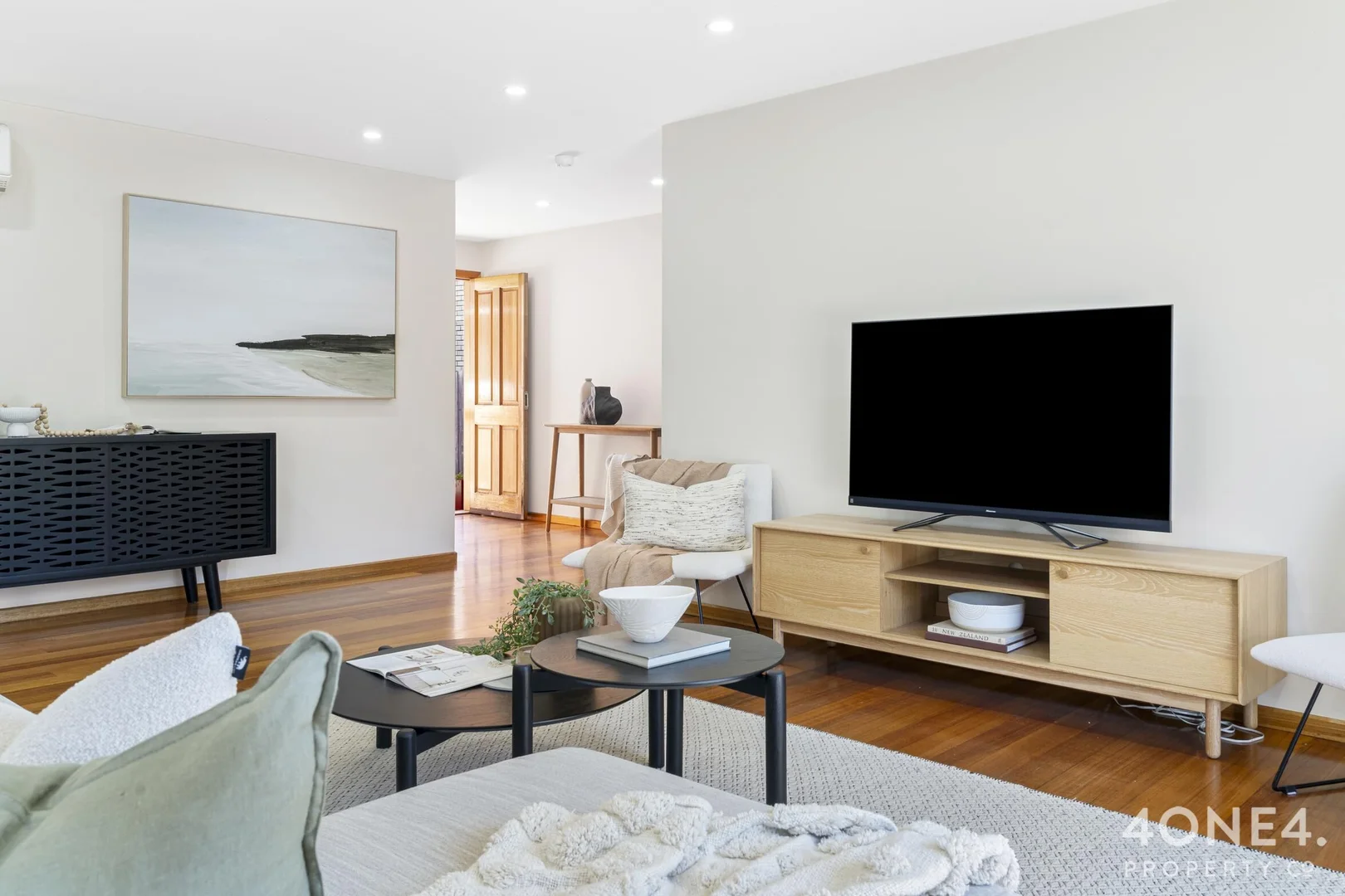 Additional image 9 of 17 Forster Street, New Town TAS 7008