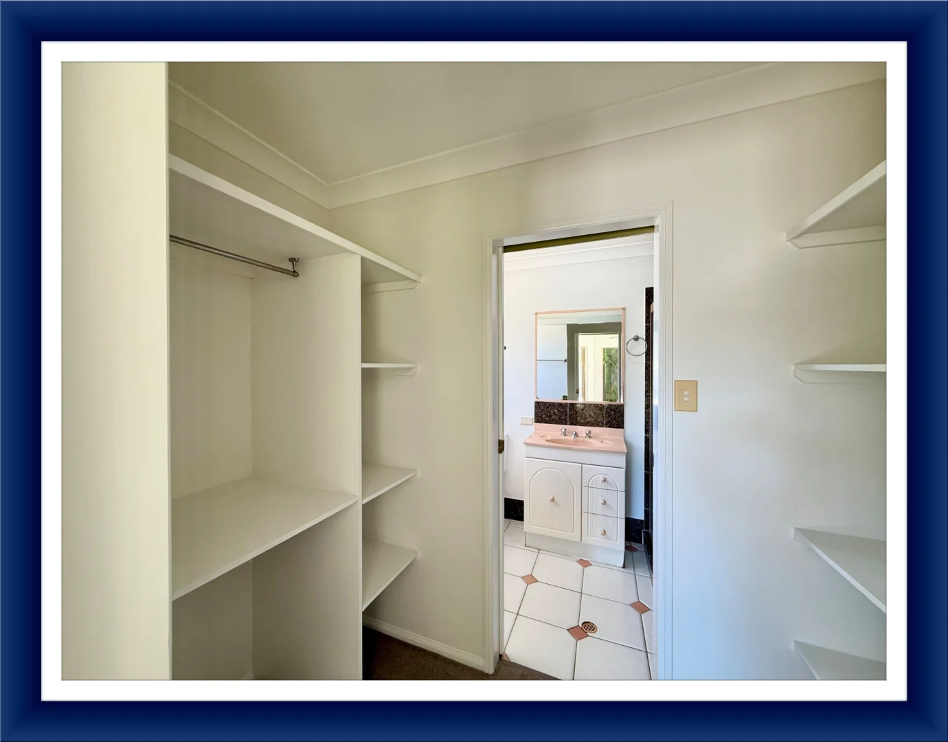 Additional image 12 of 84 Corfield Street, Point Vernon QLD 4655