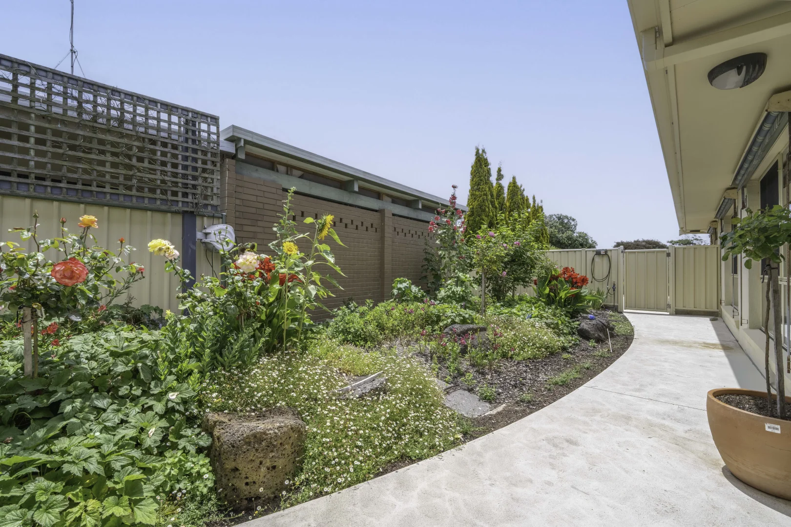 Additional image 20 of 5 Regia Court, Portland VIC 3305