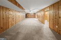 Additional image 53 of 5009 Flanders Ave, Kensington, MD, 20895