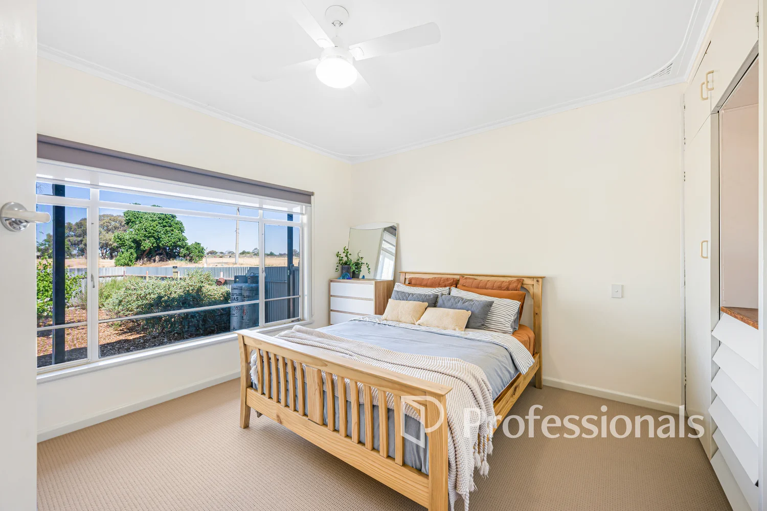 Additional image 7 of 410 Cocklin Avenue, Red Cliffs VIC 3496