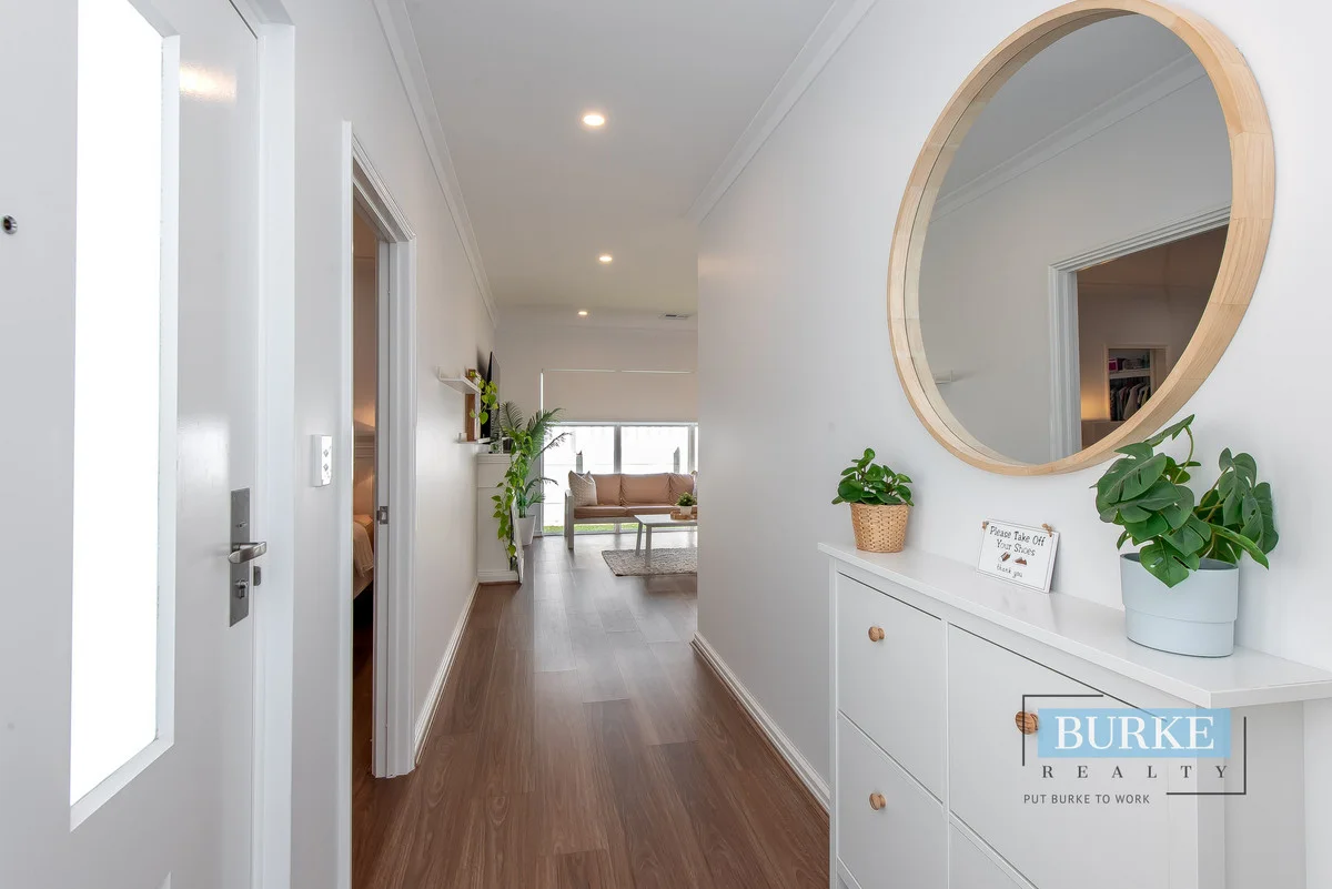 Additional image 6 of 39A Fenellia Crescent, Craigie WA 6025