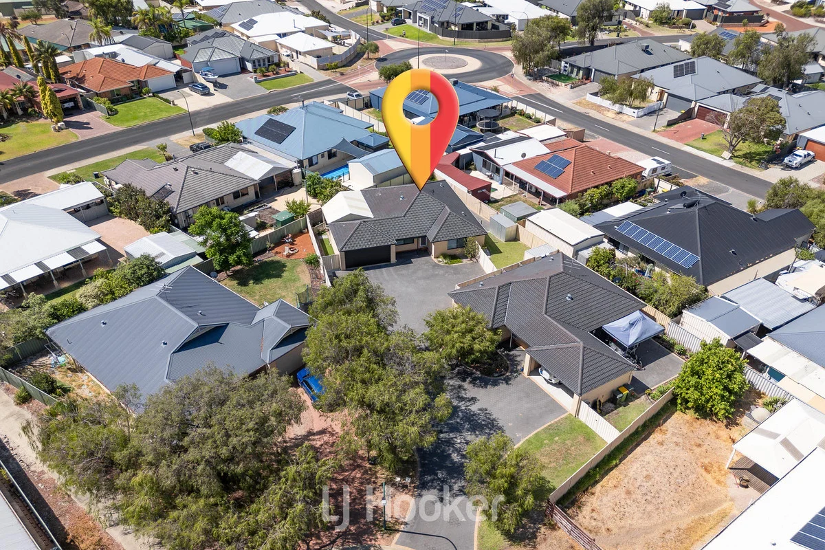 Additional image 19 of 8b Esperia Close, West Busselton WA 6280