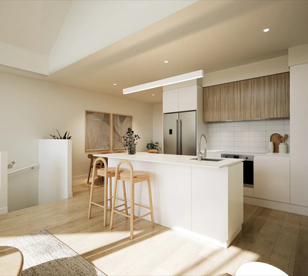 Additional image 6 of Eaglehawk Street, Sunbury VIC 3429