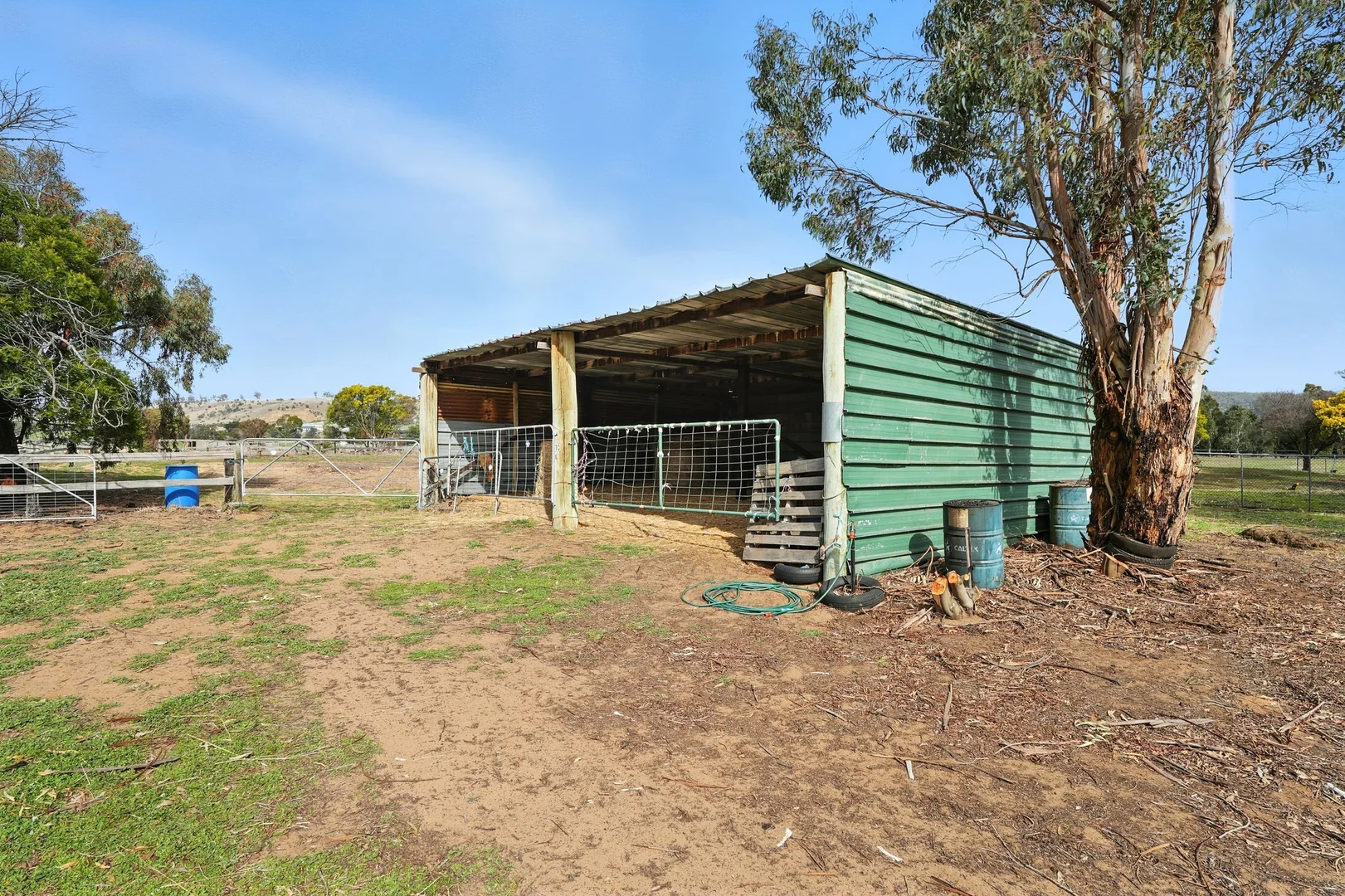 Additional image 26 of 118 Stonefield Road, Brighton TAS 7030