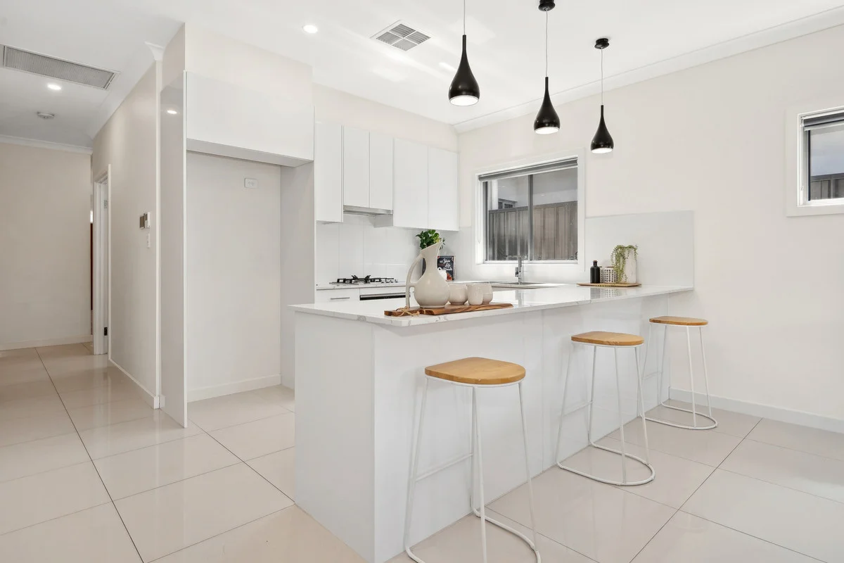 Additional image 3 of 1E Byard Terrace, Mitchell Park SA 5043