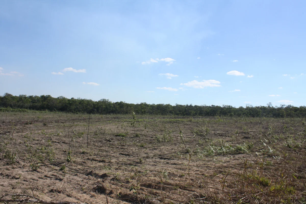 Additional image 14 of 13 Barnards Road, Moorland QLD 4670