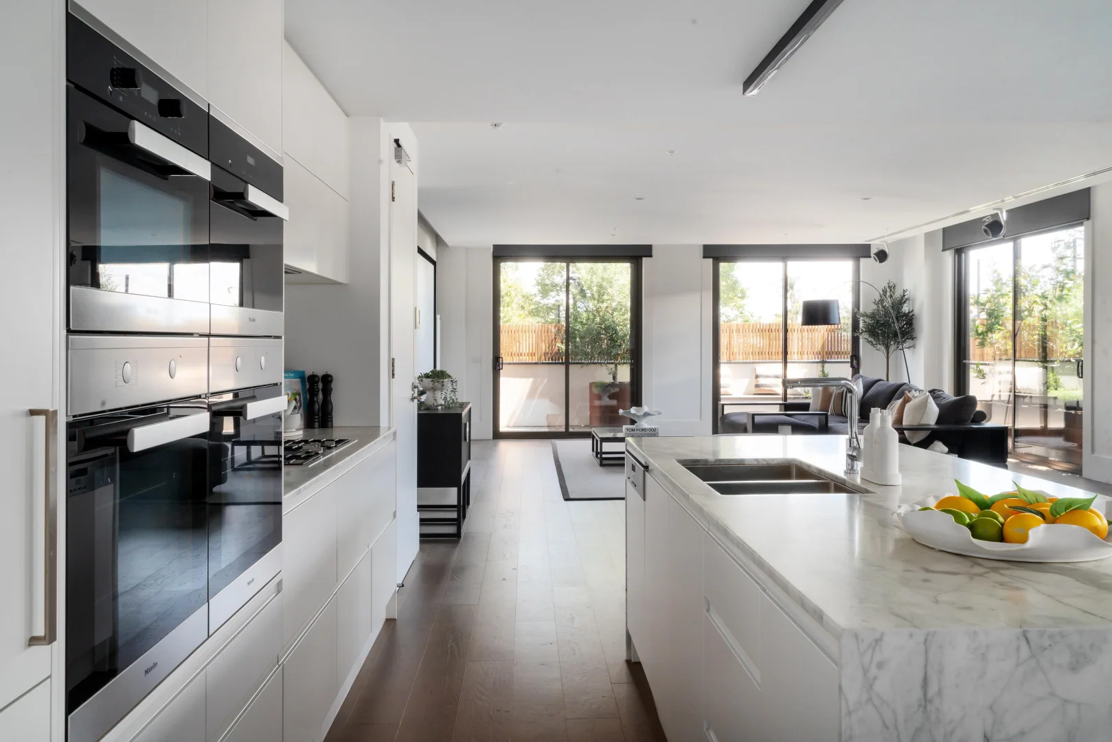 Additional image 6 of 12/53 New Street, Brighton VIC 3186