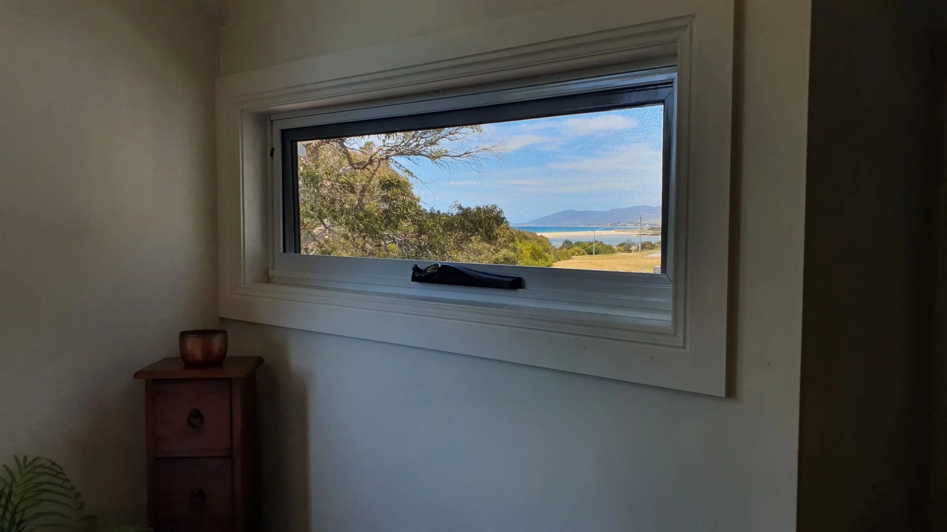 Additional image 21 of 121 Scamander Avenue, Scamander TAS 7215