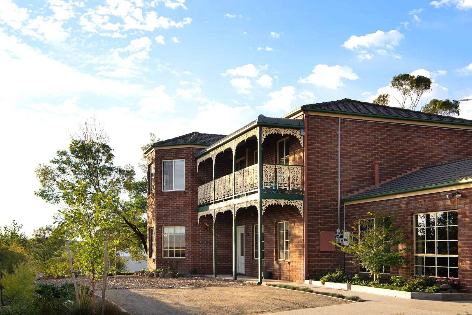 Additional image 9 of 25B Moscript Street, Campbells Creek VIC 3451