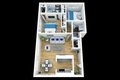 Additional image 27 of 520 Kelton Ave Apt 315, Los Angeles, CA, 90024