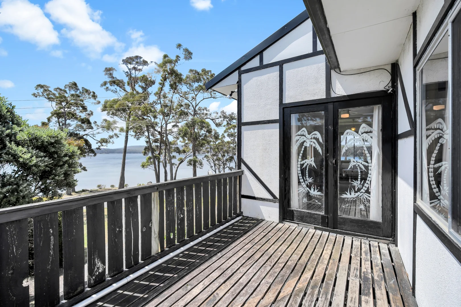 Additional image 27 of 290 Safety Cove Road, Port Arthur TAS 7182