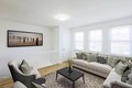 Additional image 3 of 1001 E Jeffrey St # JS0966, Baltimore, MD, 21225