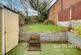Additional image 4 of Newmeadow Close, Blackburn, BB2