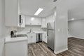 Additional image 19 of 902 W Remington Dr, Sunnyvale, CA, 94087