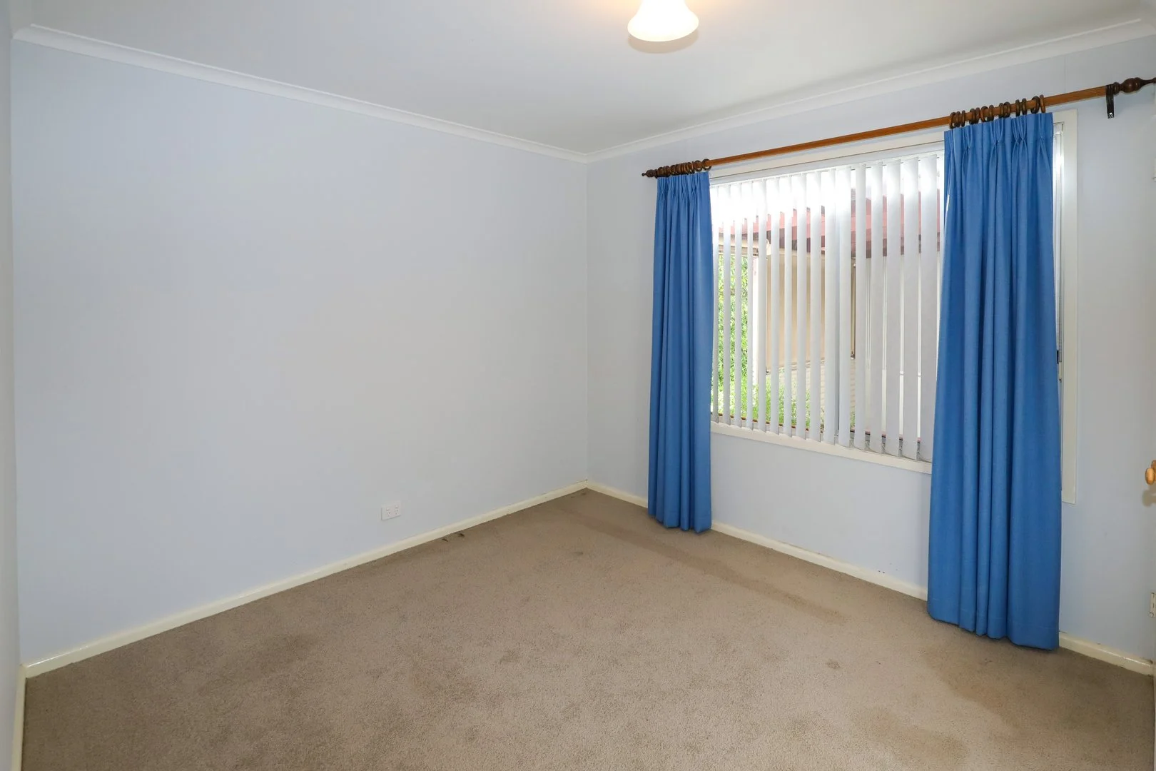 Additional image 7 of 43-45 Plunkett Street, Bombala NSW 2632