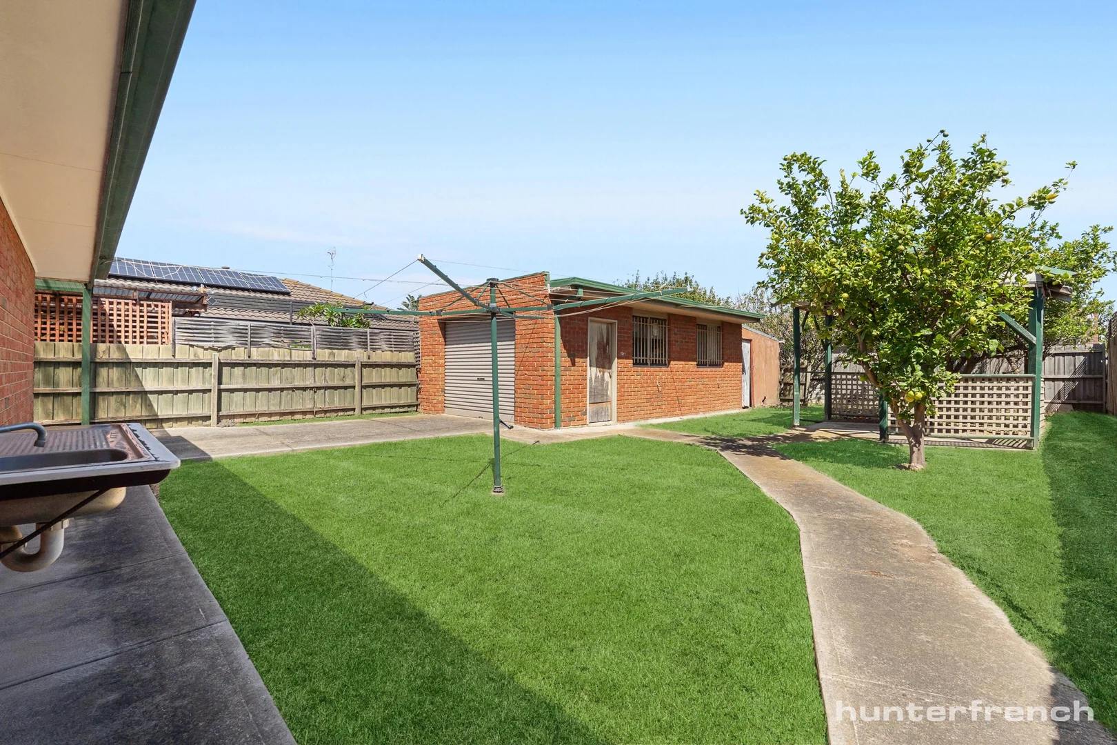 Additional image 14 of 10 Oakes Court, Altona Meadows VIC 3028