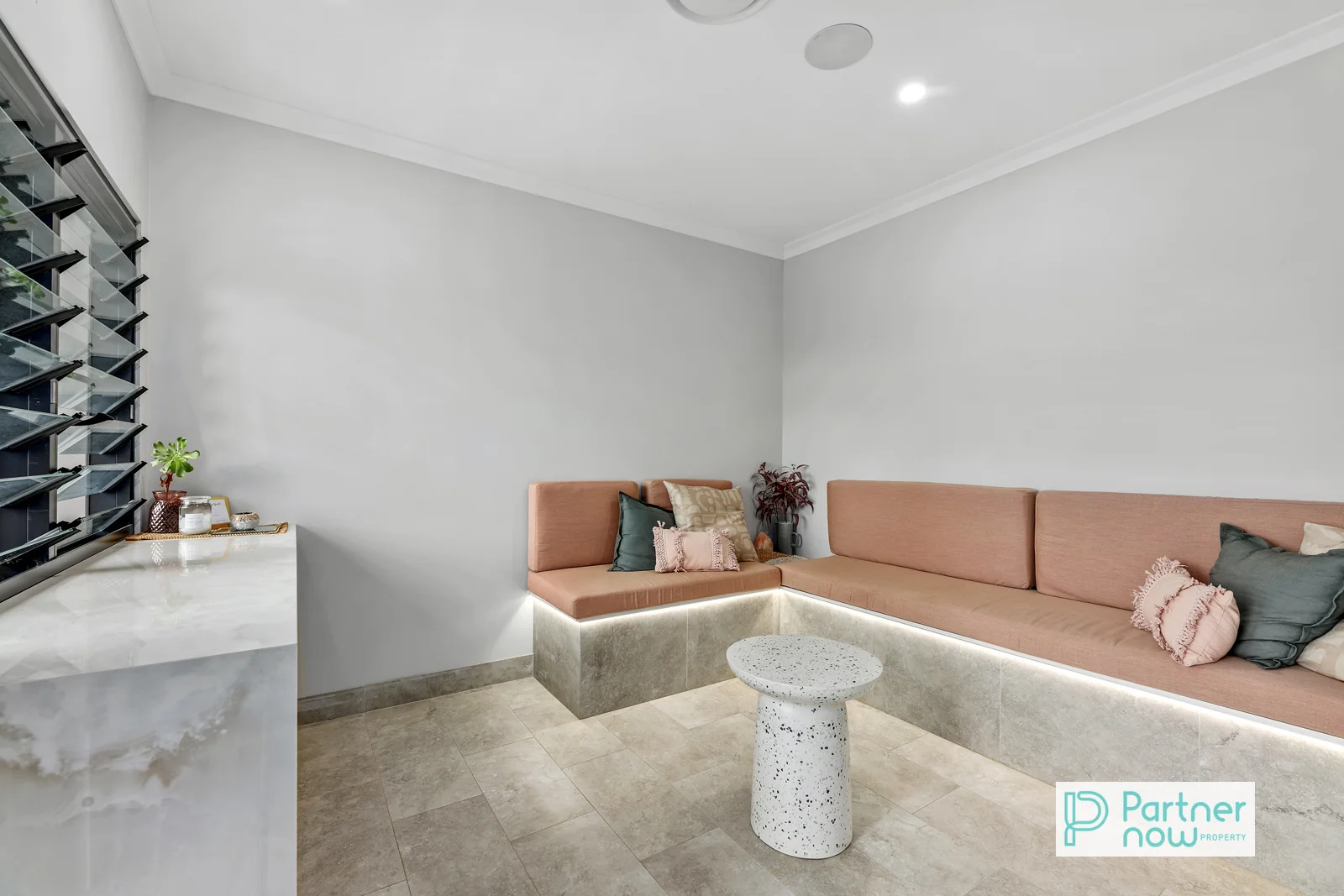 Additional image 27 of 15 Katrina Court, Tamworth NSW 2340