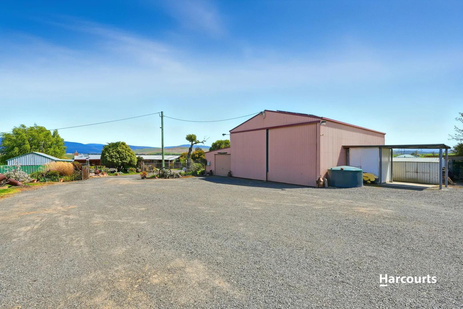Additional image 31 of 6736 Lyell Highway, Ouse TAS 7140