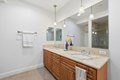 Additional image 6 of 2881 Meridian Ave Unit 234, San Jose, CA, 95124
