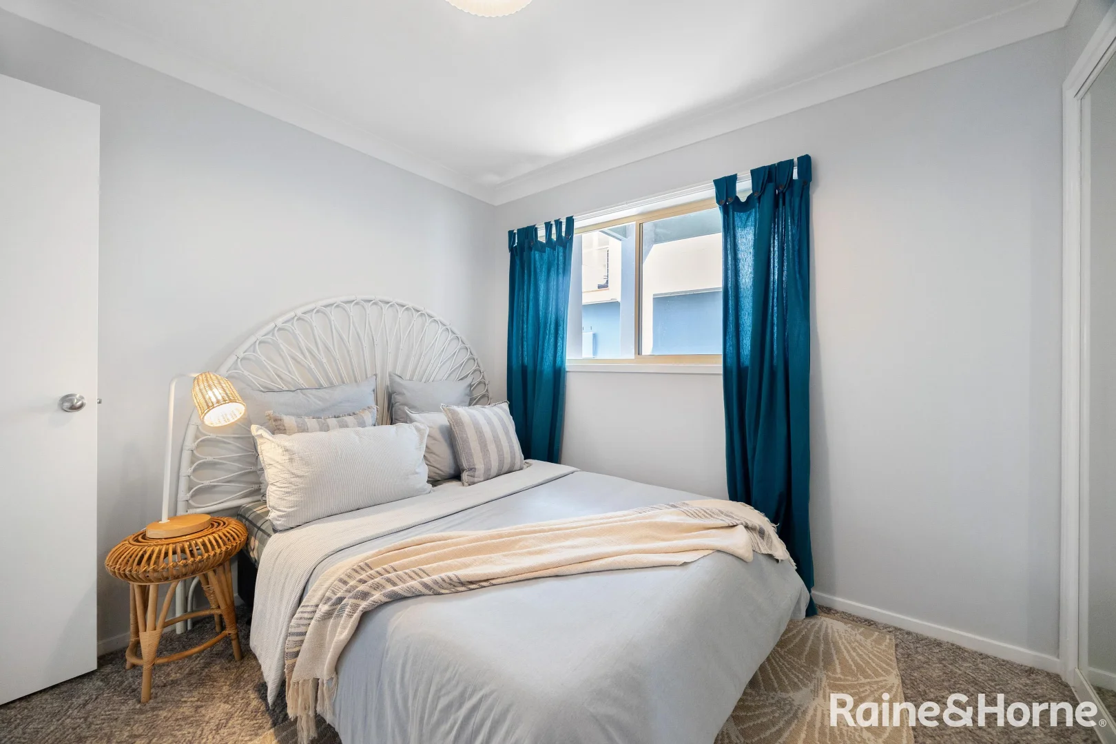 Additional image 26 of 12 The Rampart, Manyana NSW 2539