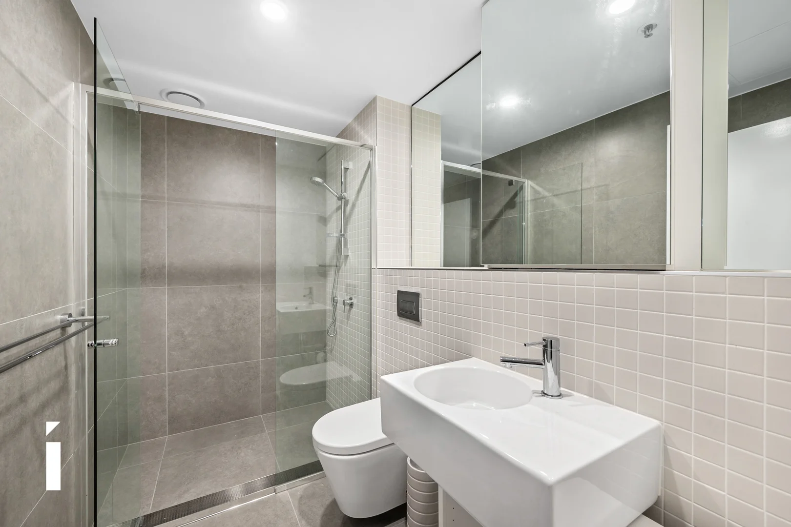 Additional image 5 of 103/6 Grazier Lane, Belconnen ACT 2617