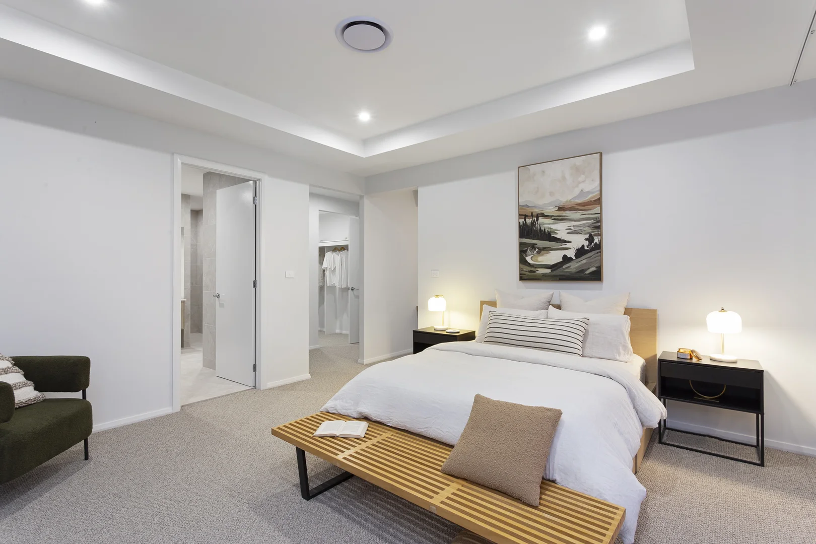 Additional image 17 of 16 Grenache Way, Murrumbateman NSW 2582