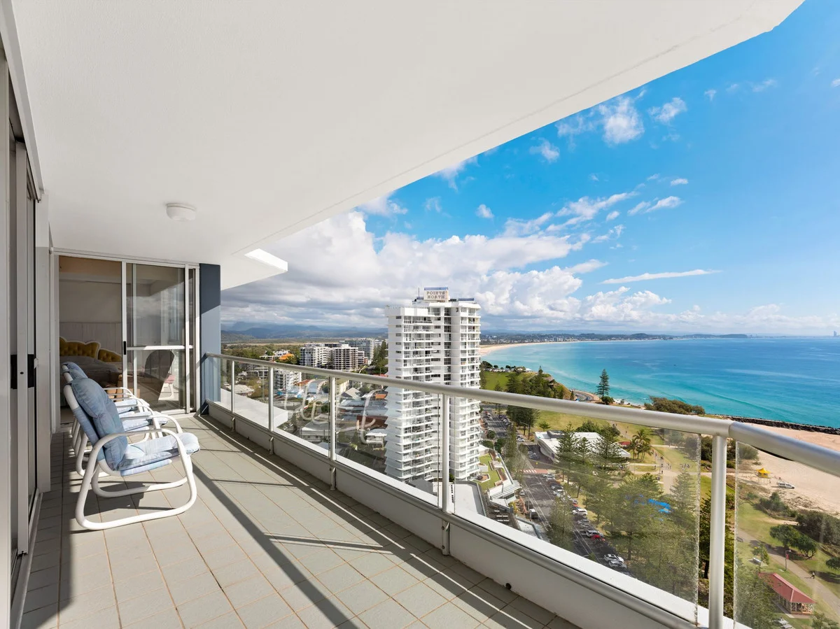 Additional image 24 of 101/70-80 Marine Parade, Coolangatta QLD 4225