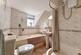 Additional image 16 of Kingham Close, LOWER GORNAL, DY3 2PH